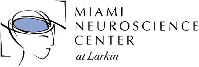 Aizik L Wolf, MD | Neurological Surgery located in South Miami, FL