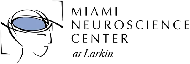 Aizik L Wolf, MD | Neurological Surgery located in South Miami, FL