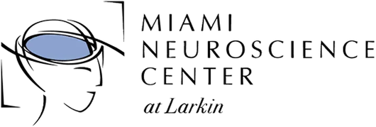 Aizik L Wolf, MD | Neurological Surgery located in South Miami, FL